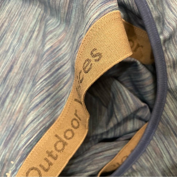 Outdoor Voices Racerback - Picture 6 of 6